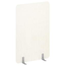 Перегородки R-LINE SOFT AP.F-120-180